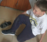 Scarpe | Shoes