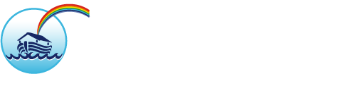 Il Villaggio dell'Arca